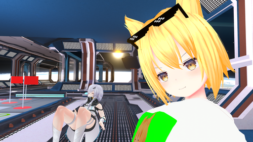 Attach image