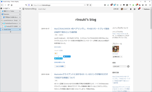 Attach image