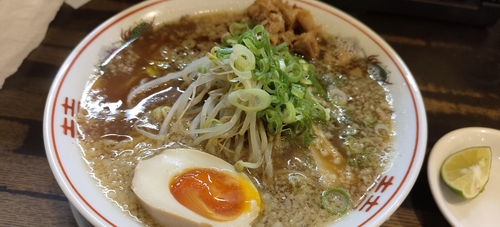 Attach image