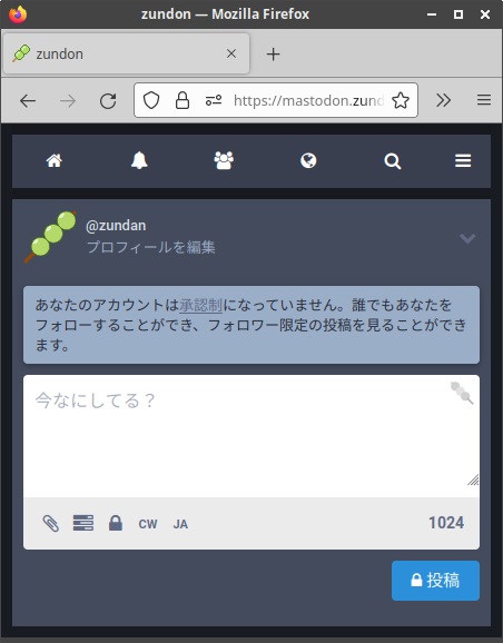 Attach image