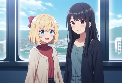 Attach image