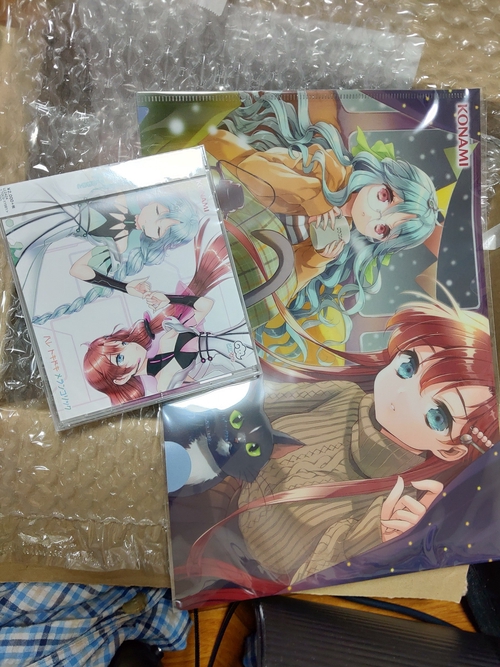 Attach image