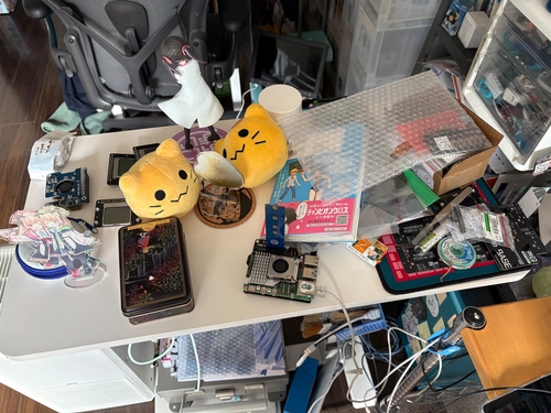 Attach image