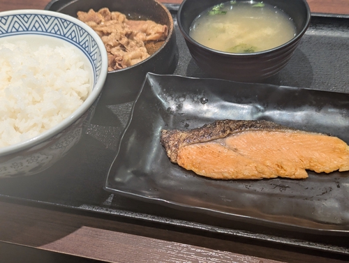 Attach image