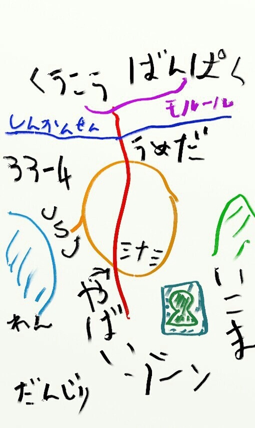 Attach image