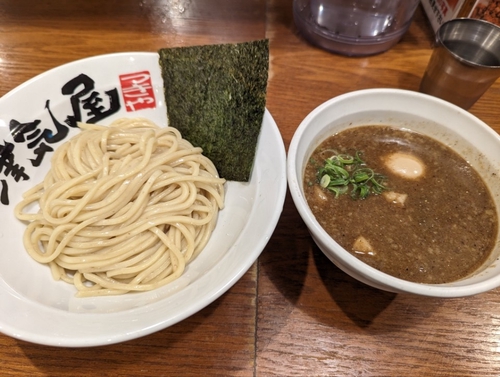 Attach image