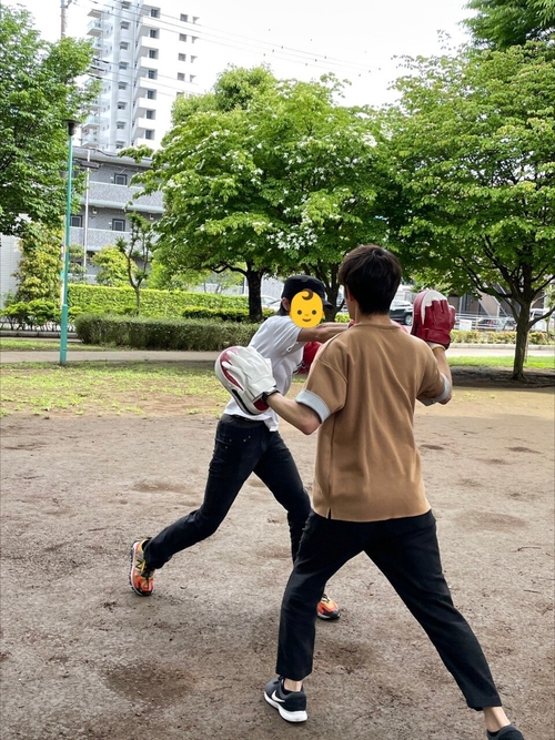 Attach image