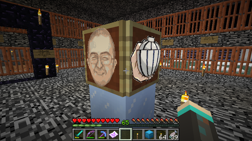 Attach image