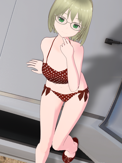 Attach image