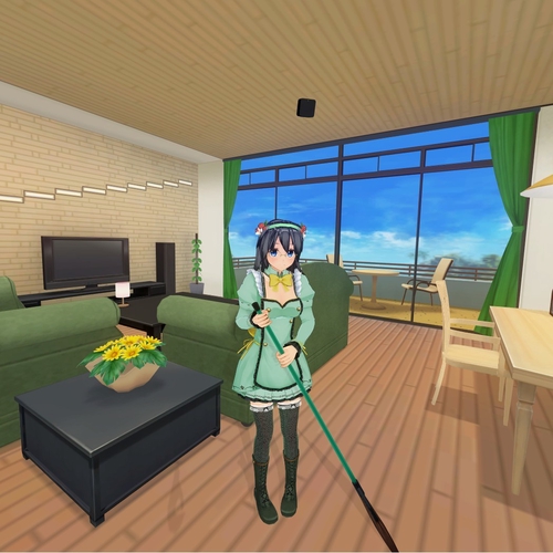 Attach image
