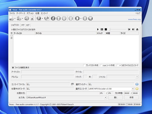 Attach image