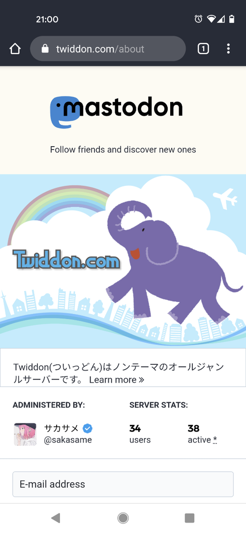 Attach image
