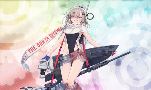 Attach image