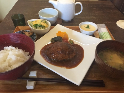 Attach image