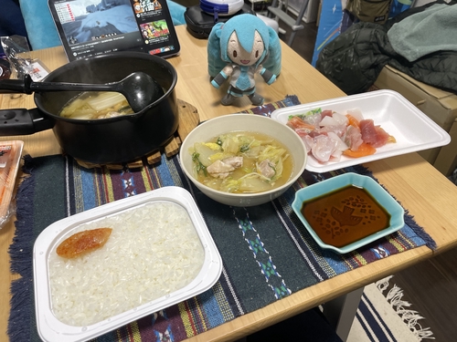 Attach image