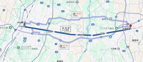 Attach image