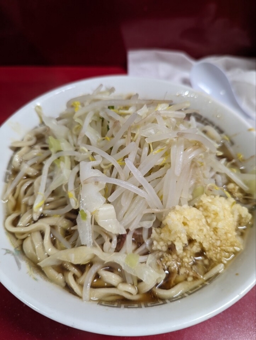Attach image
