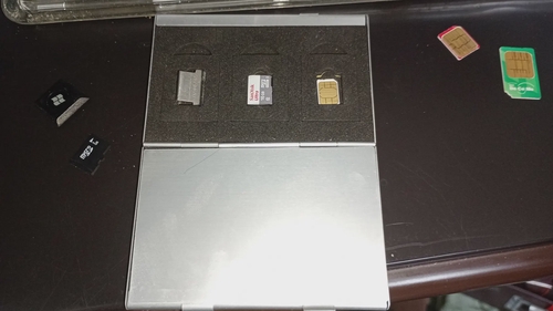 Attach image