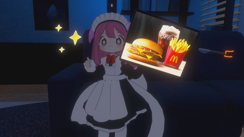Attach image