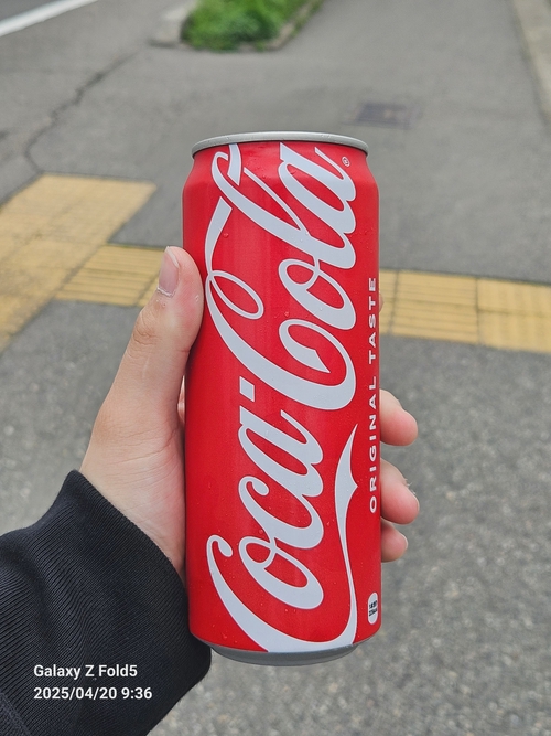 Attach image