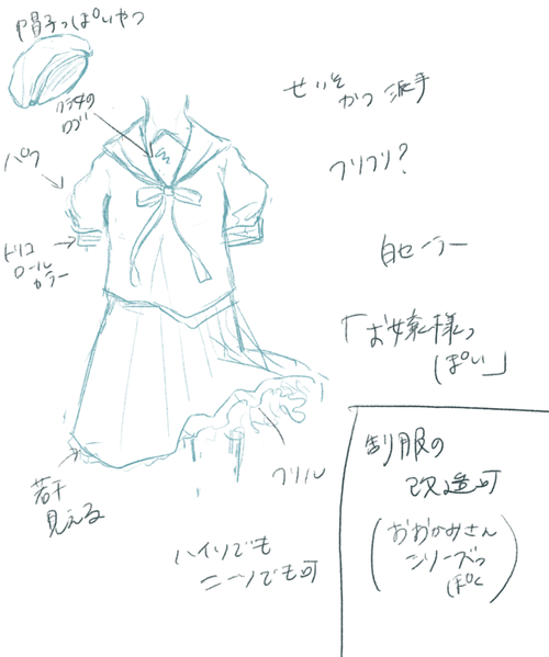 Attach image
