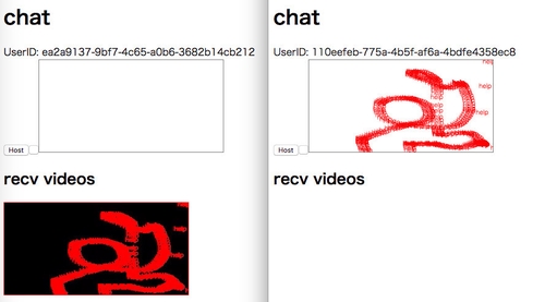 Attach image