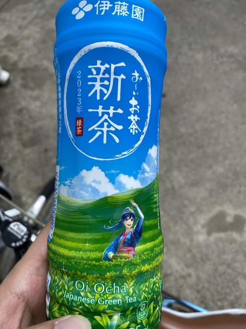 Attach image