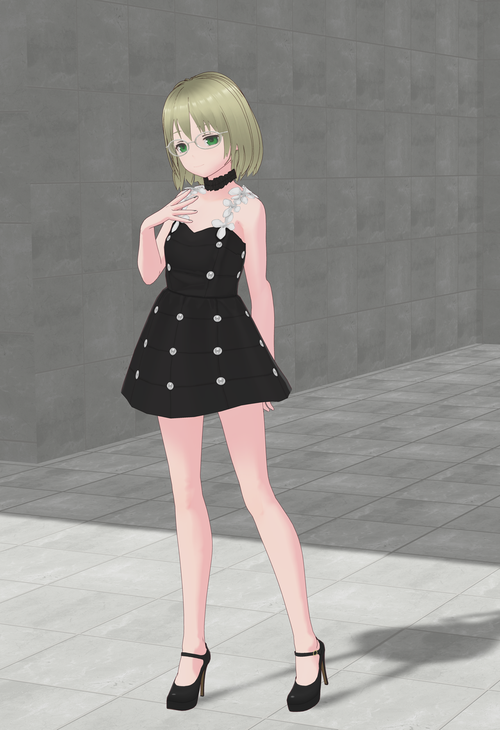 Attach image