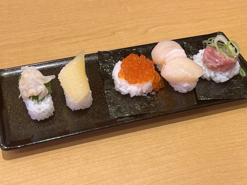Attach image