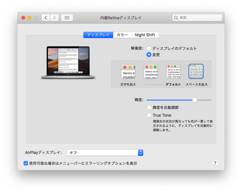 Attach image