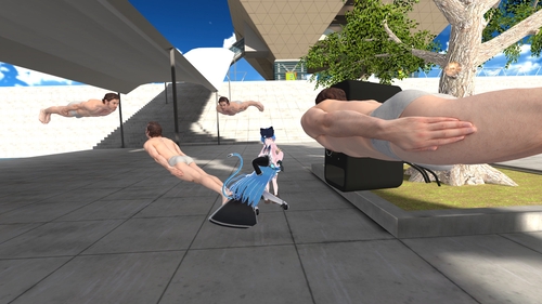 Attach image