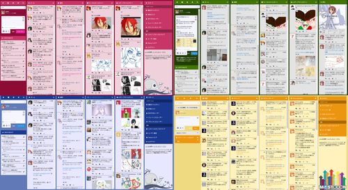 Attach image