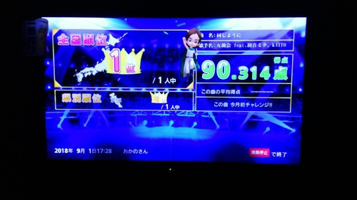 Attach image