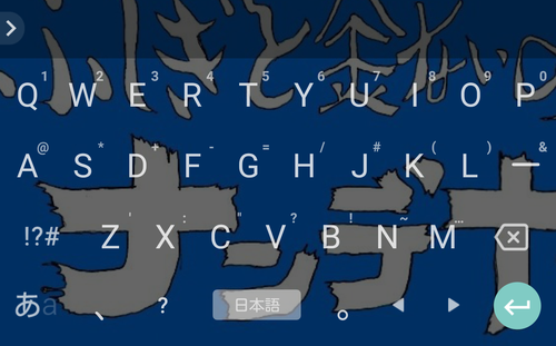 Attach image