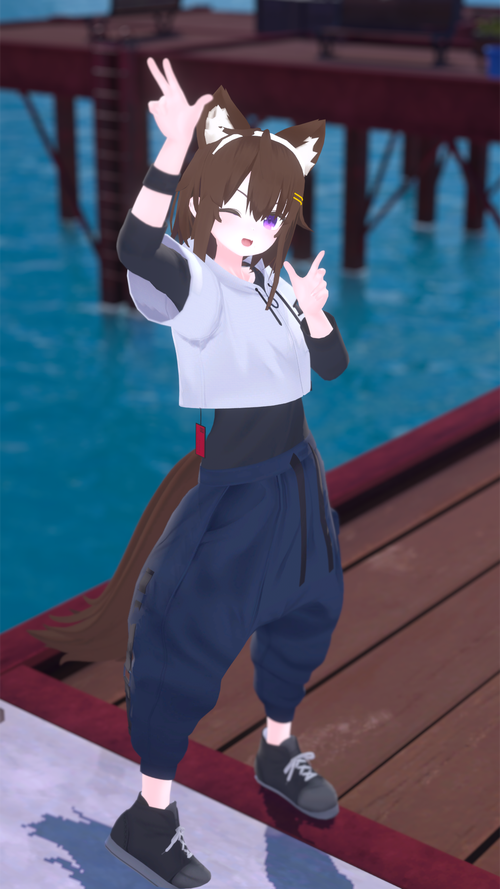 Attach image