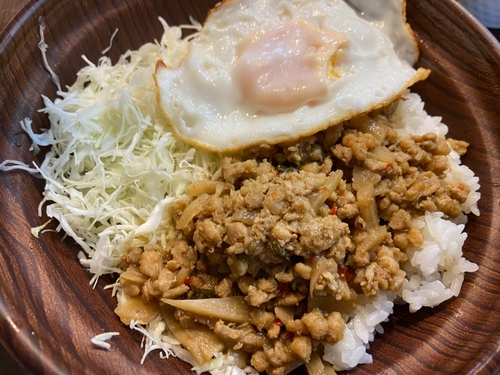 Attach image