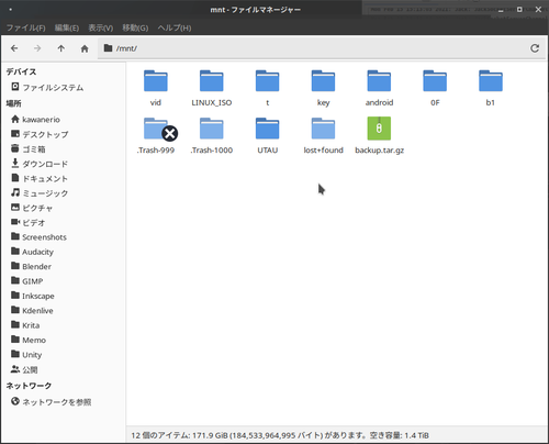 Attach image
