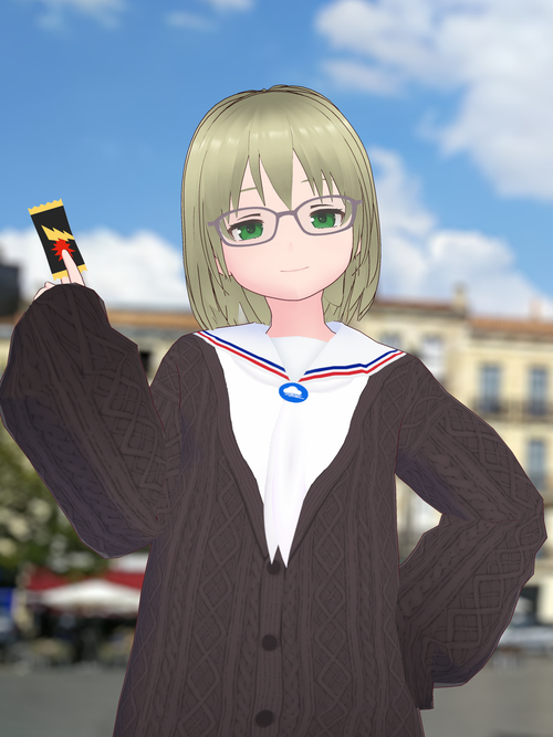 Attach image