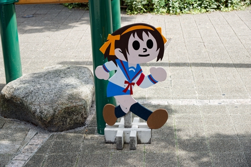 Attach image