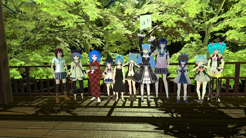 Attach image