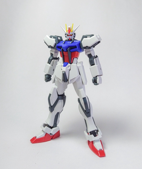 Attach image