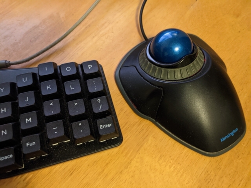 Attach image