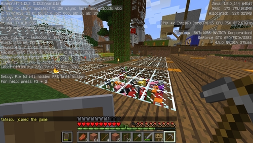 Attach image