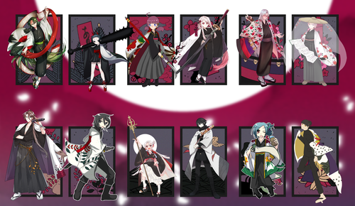 Attach image