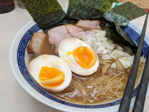 Attach image
