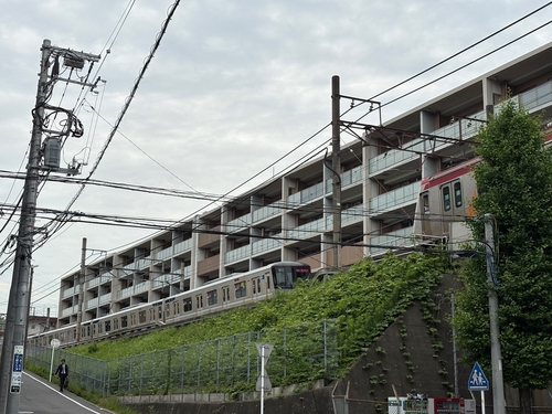 Attach image