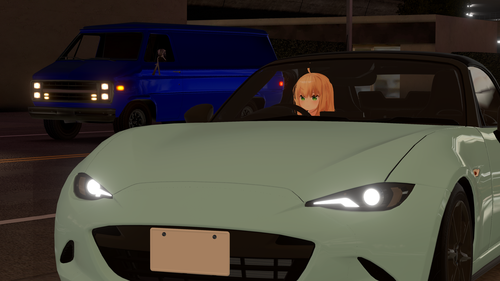 Attach image