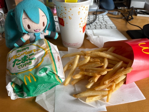 Attach image