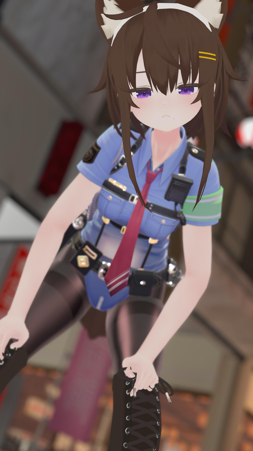Attach image