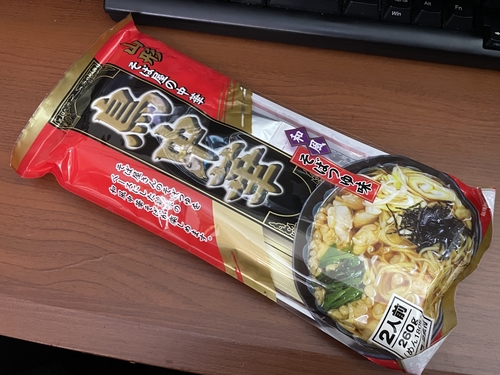 Attach image